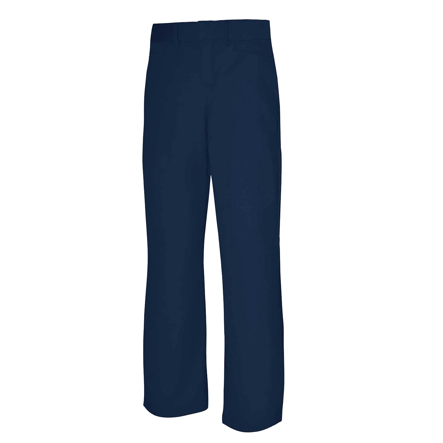 Archway Anthem Girls Ultra Soft Twill Pants