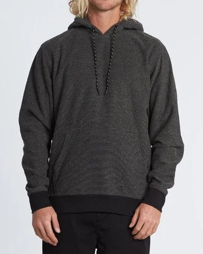 Billabong | Outpost Pullover