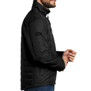 Carhartt Gilliam Jacket - UVU Engineering