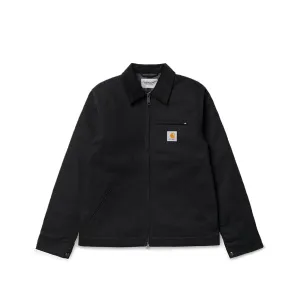 Carhartt WIP Mens Detroit Jacket