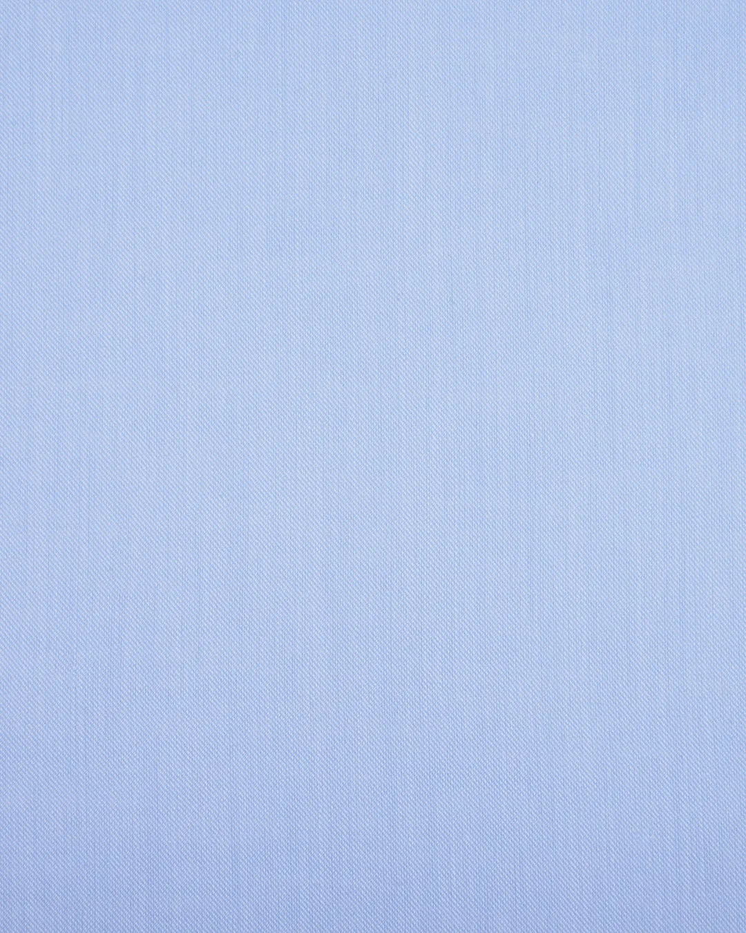 Carlo Riva Sky Blue Voile Twill