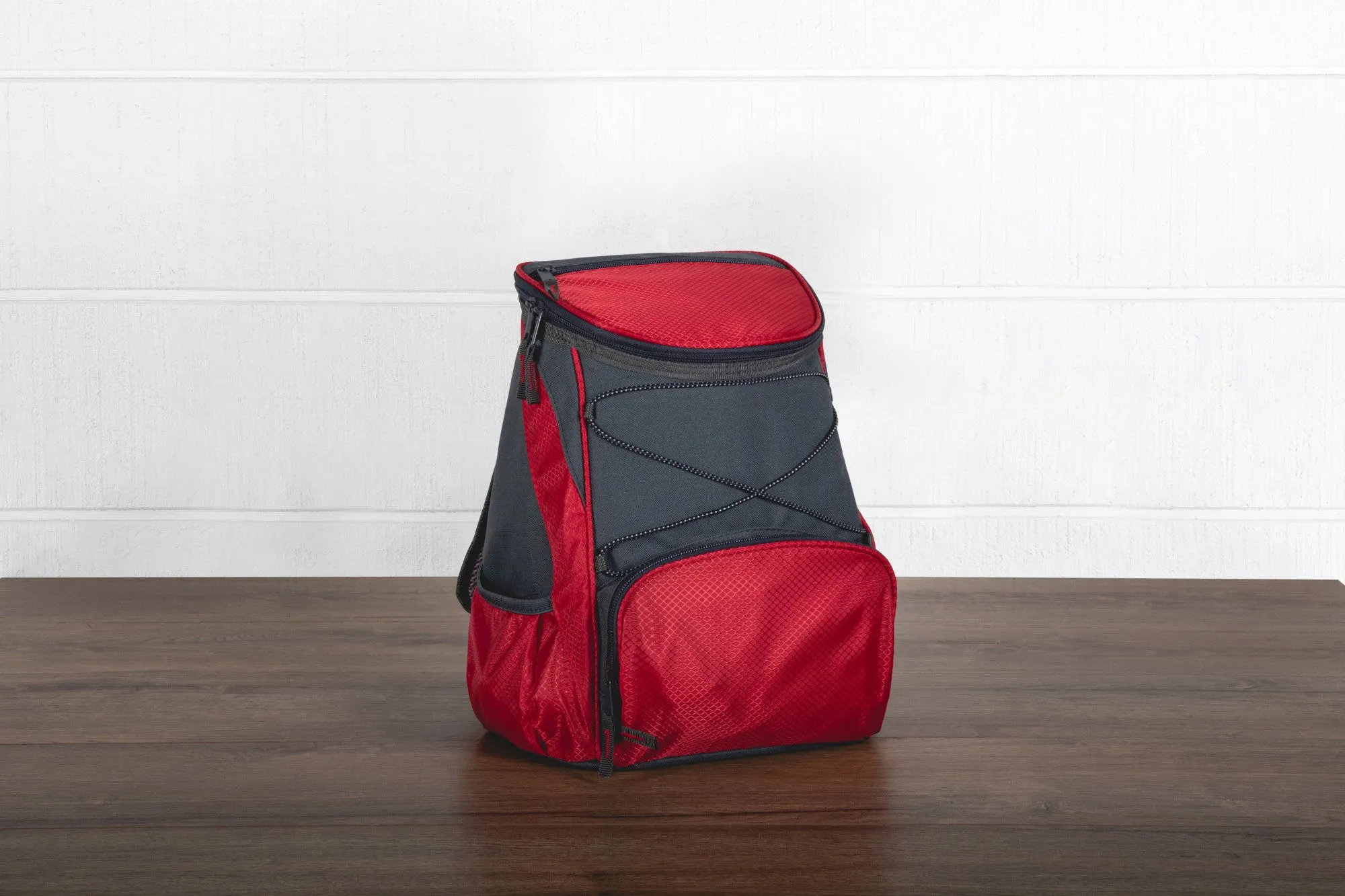 Cincinnati Reds - PTX Backpack Cooler