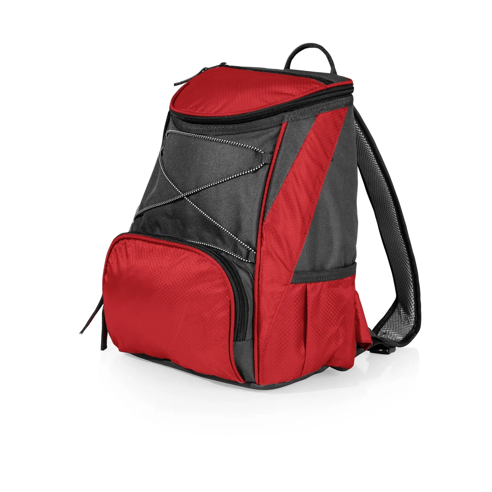 Cincinnati Reds - PTX Backpack Cooler