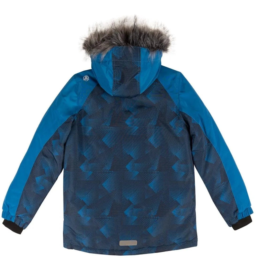 Conifere BOTEV - Boys Snowsuit (Sizes 4 & 16)