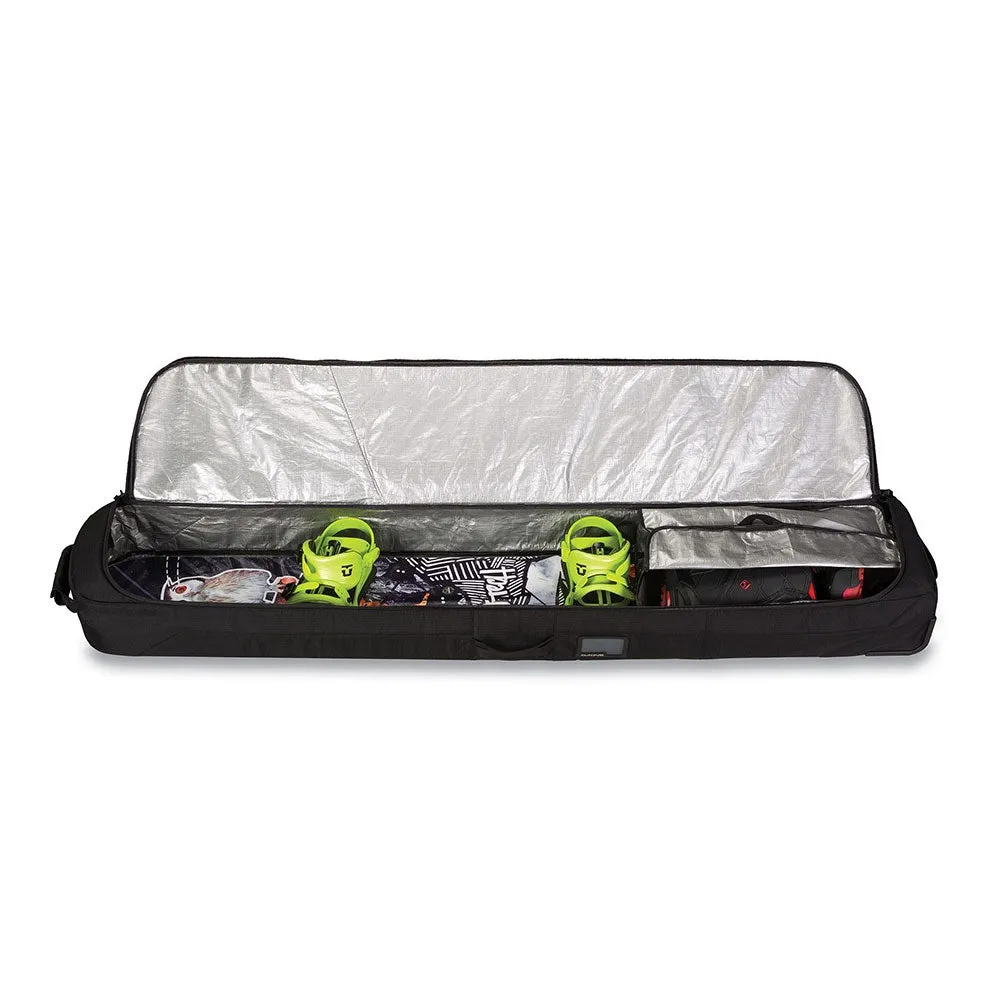 Dakine Low Roller Snowboard Bag - 175cm