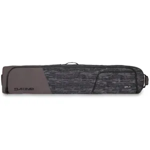 Dakine Low Roller Snowboard Bag - 175cm