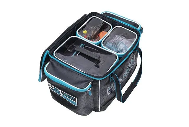 Drennan DMS Small Carryall