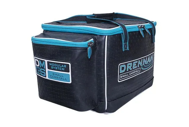 Drennan DMS Small Carryall