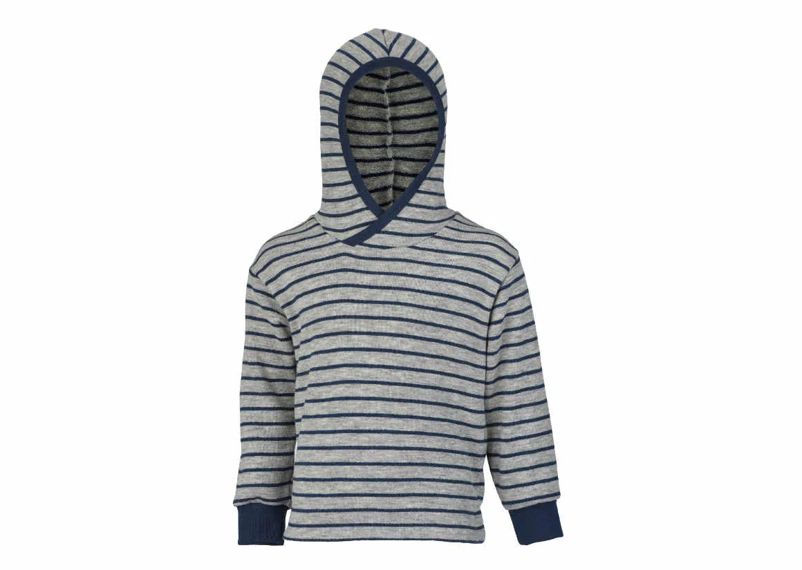 ENGEL WOOL SWEATERS | HOODIES | BABY & YOUTH