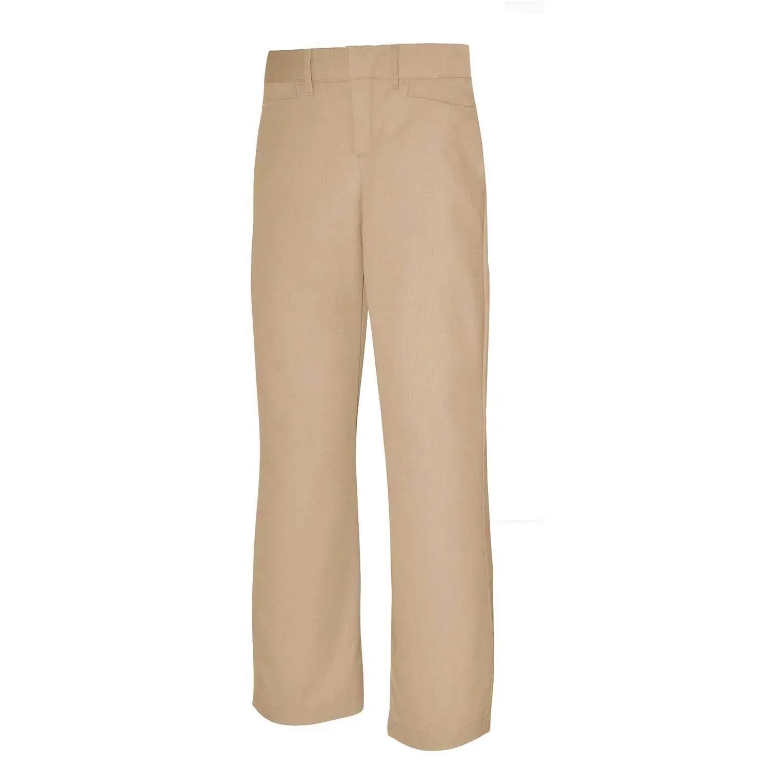 Glendale Prep Juniors Ultra Soft Twill Pants