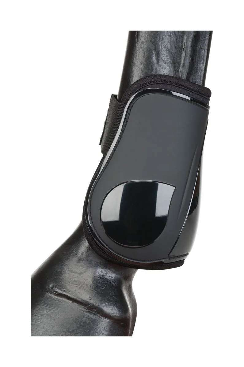 Hy Equestrian Pro Fetlock Boots