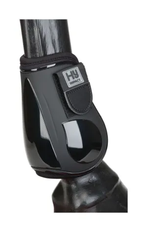 Hy Equestrian Pro Fetlock Boots