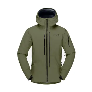 Men's lofoten Gore-Tex Pro Jacket