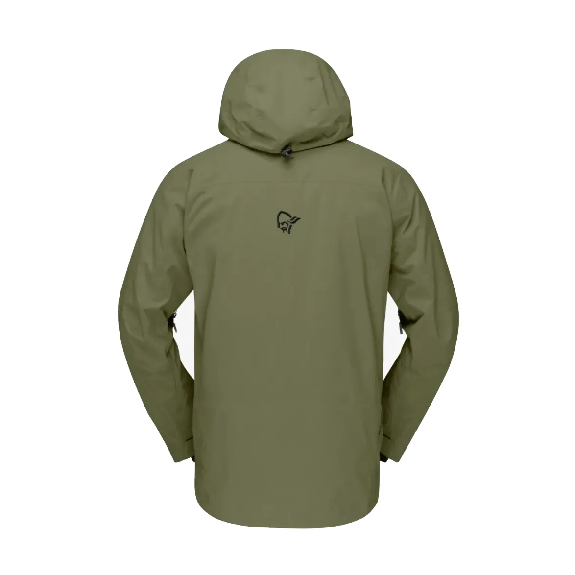 Men's lofoten Gore-Tex Pro Jacket