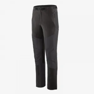 Men's Terravia Alpine Pants - Reg