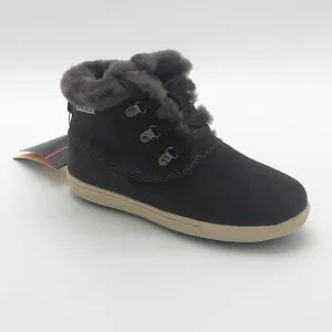 MUBO UGG A1501 FIFI Sheepskin Fashion Women Boots