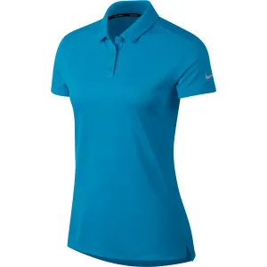 Nike Dry Womens Golf Polo