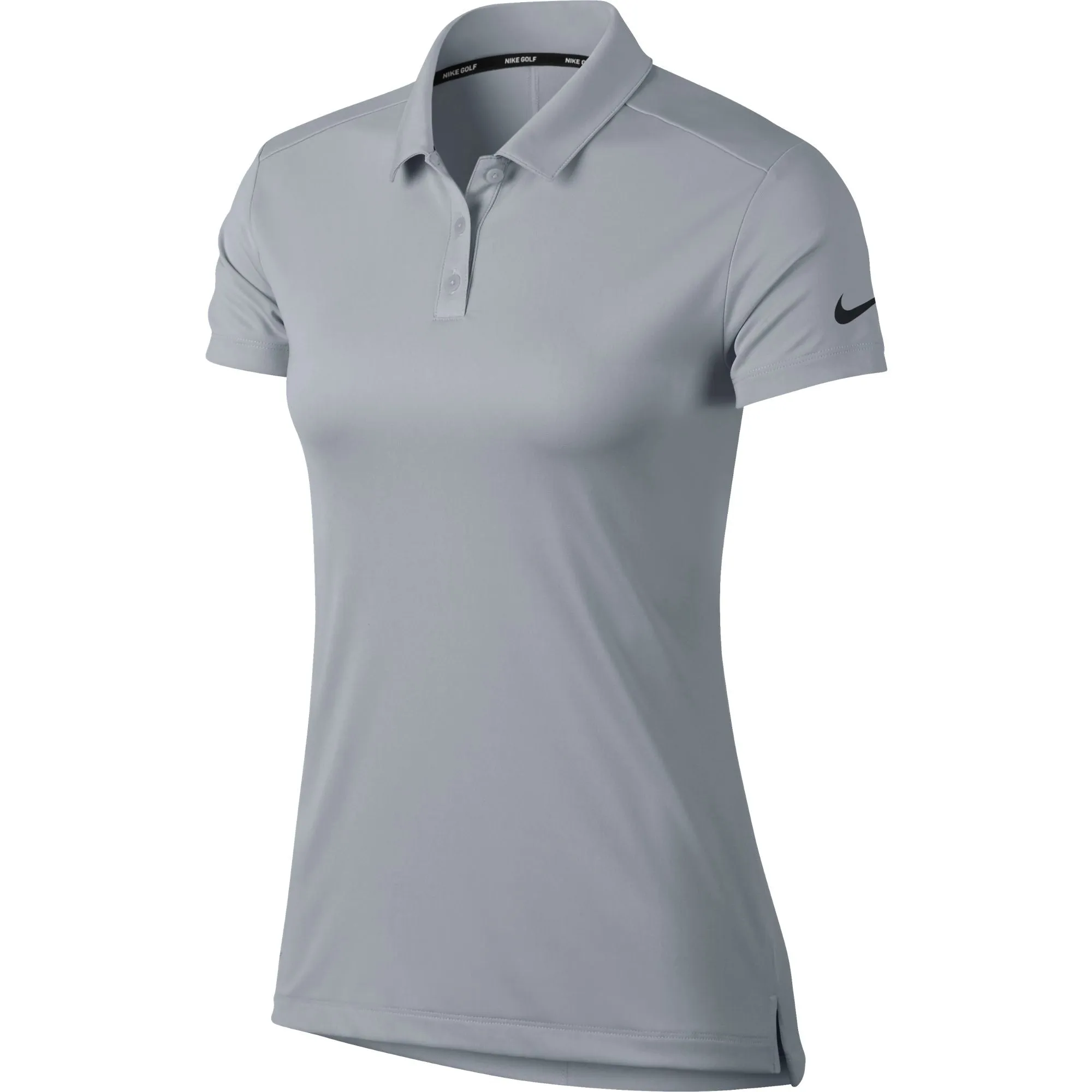 Nike Dry Womens Golf Polo