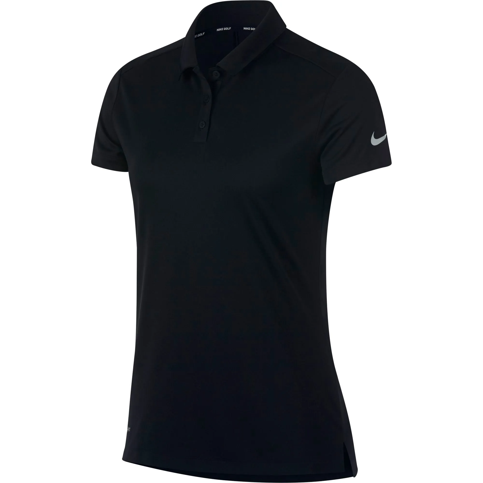 Nike Dry Womens Golf Polo