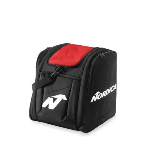 Nordica Boot Backpack 2025