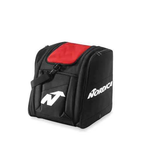 Nordica Boot Backpack 2025