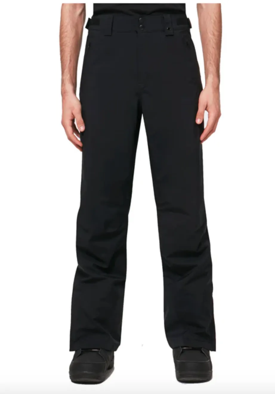 Oakley Sub Temp RC Gore-Tex Mens Pant