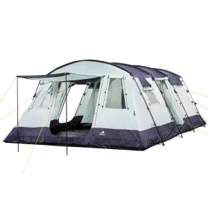 OUTDOOR TENT SIZE 580*410*210