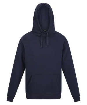 Pro overhead hoodie | Navy