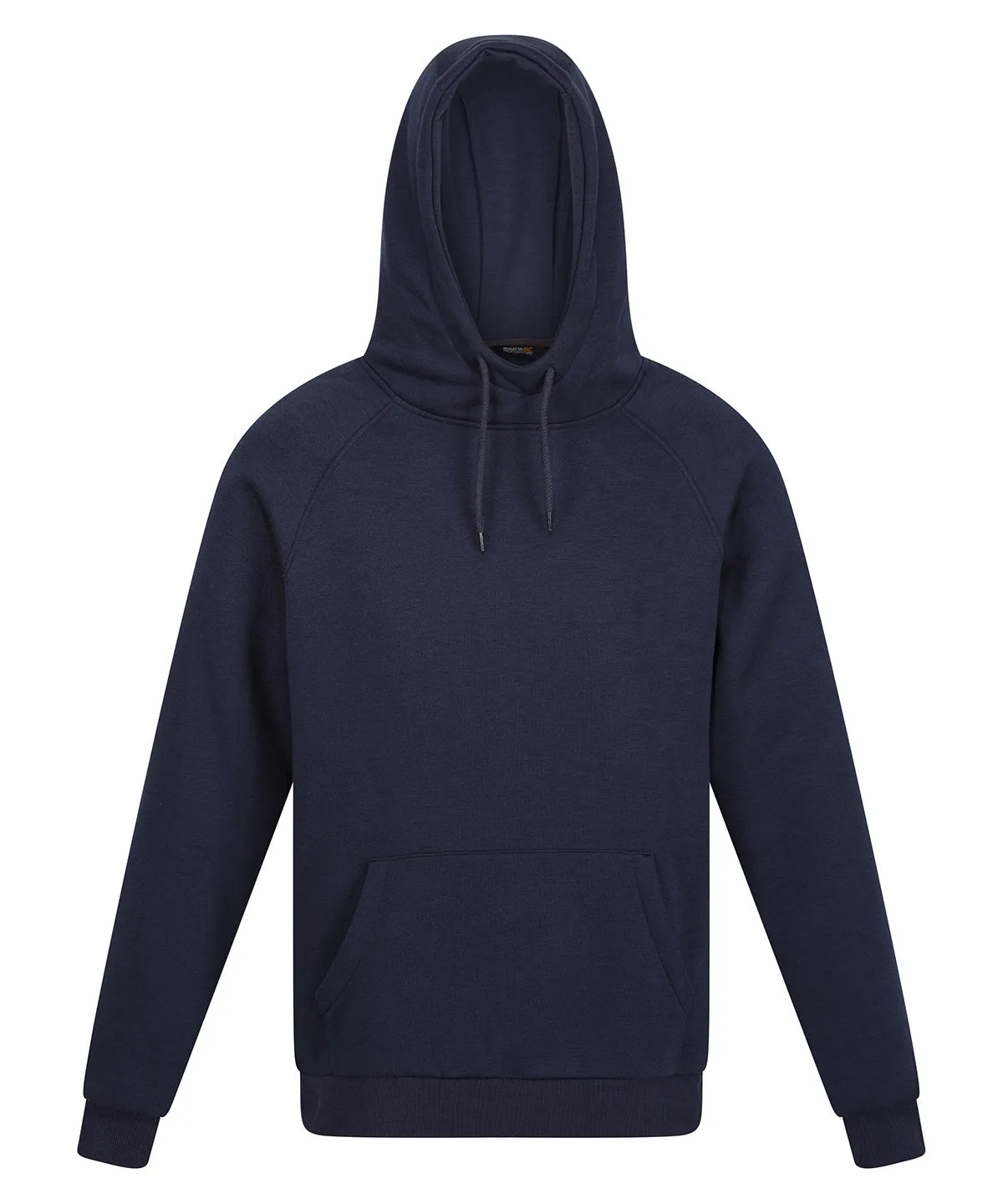 Pro overhead hoodie | Navy