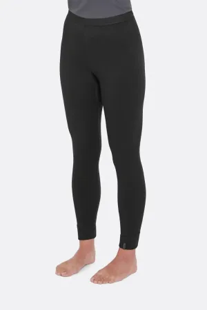 Rab Womens Modulus Tights