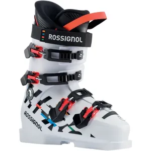 Rossignol Hero World Cup 70 SC Ski Boots