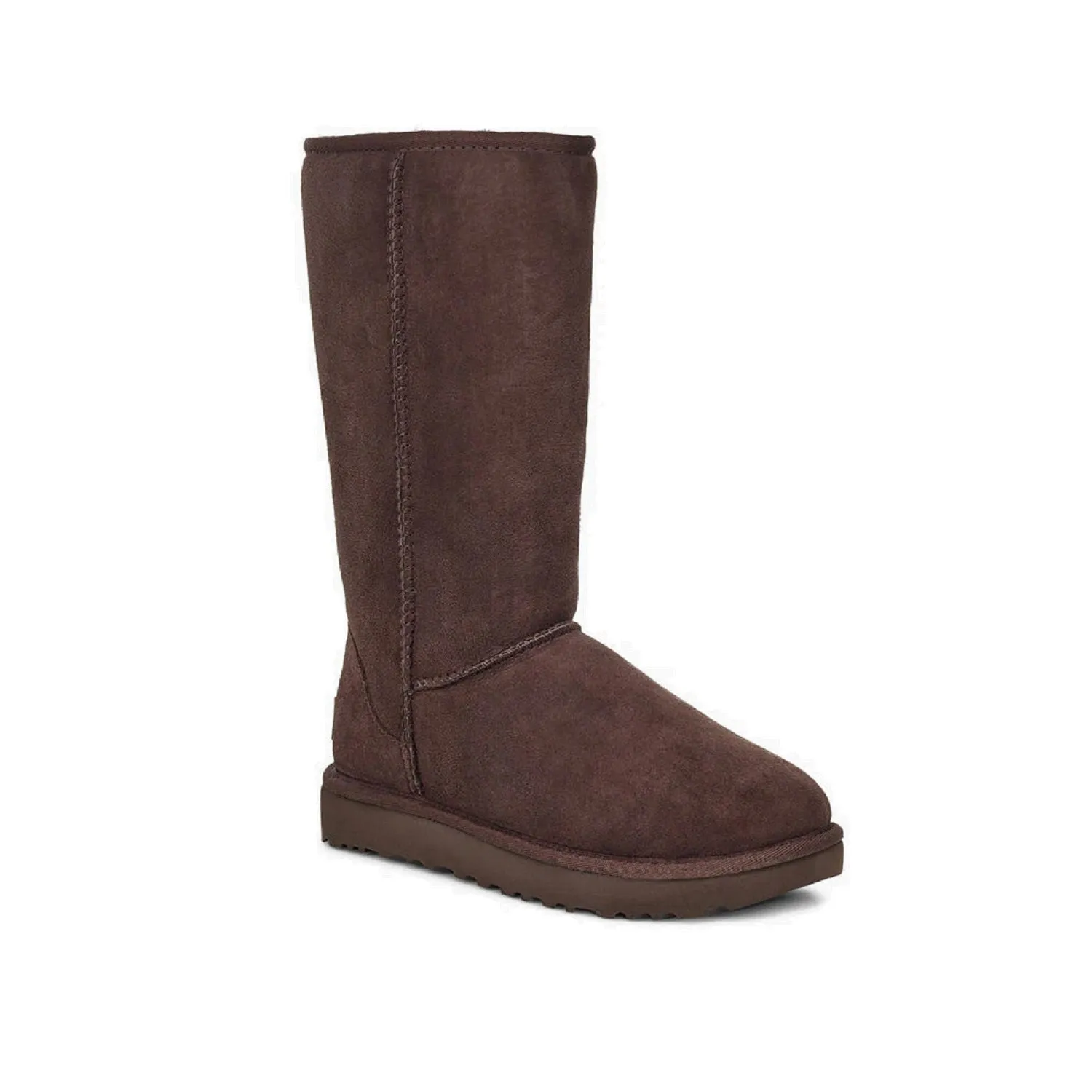 UGG Classic Tall II (Chocolate)