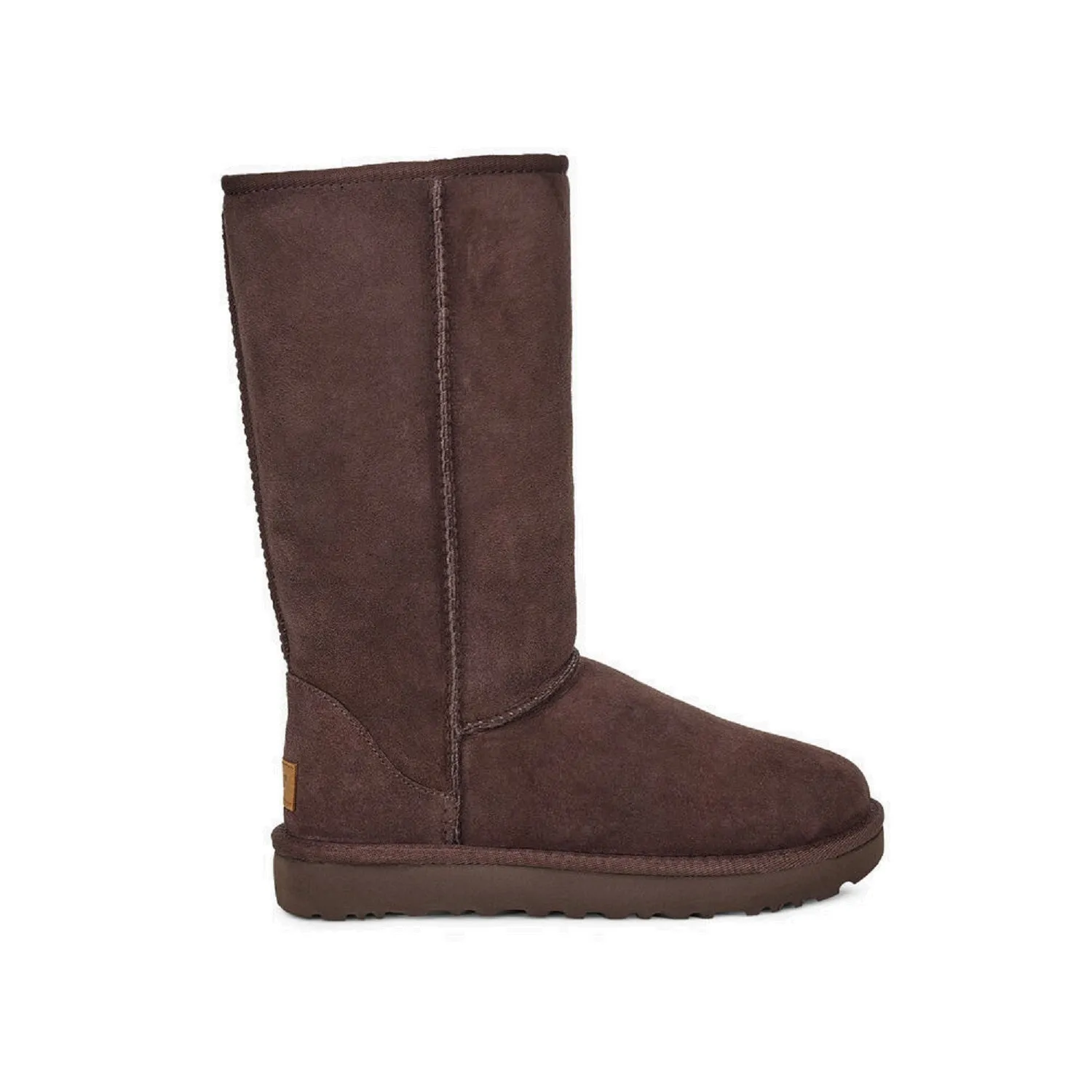 UGG Classic Tall II (Chocolate)