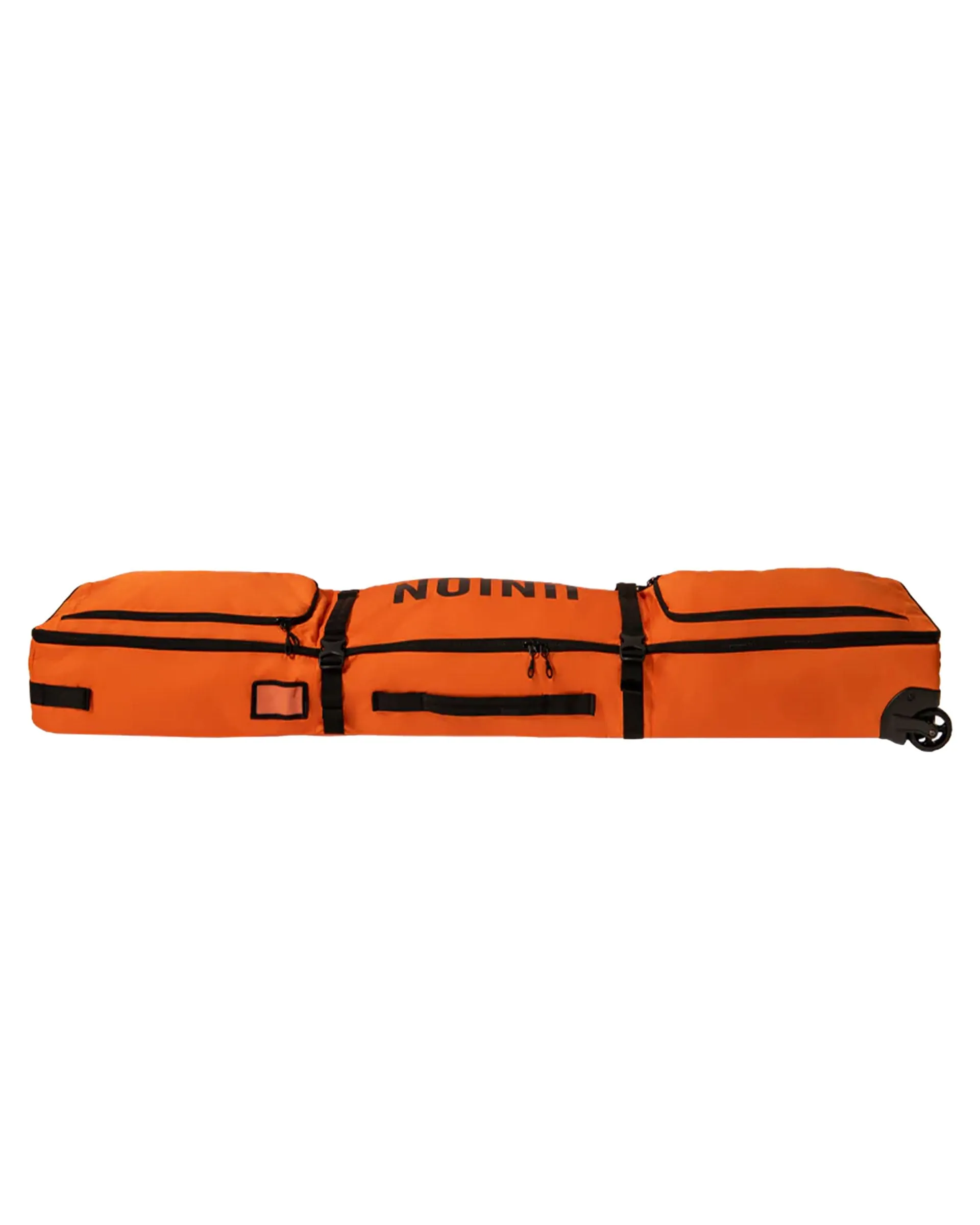 Union Travel Board Bag