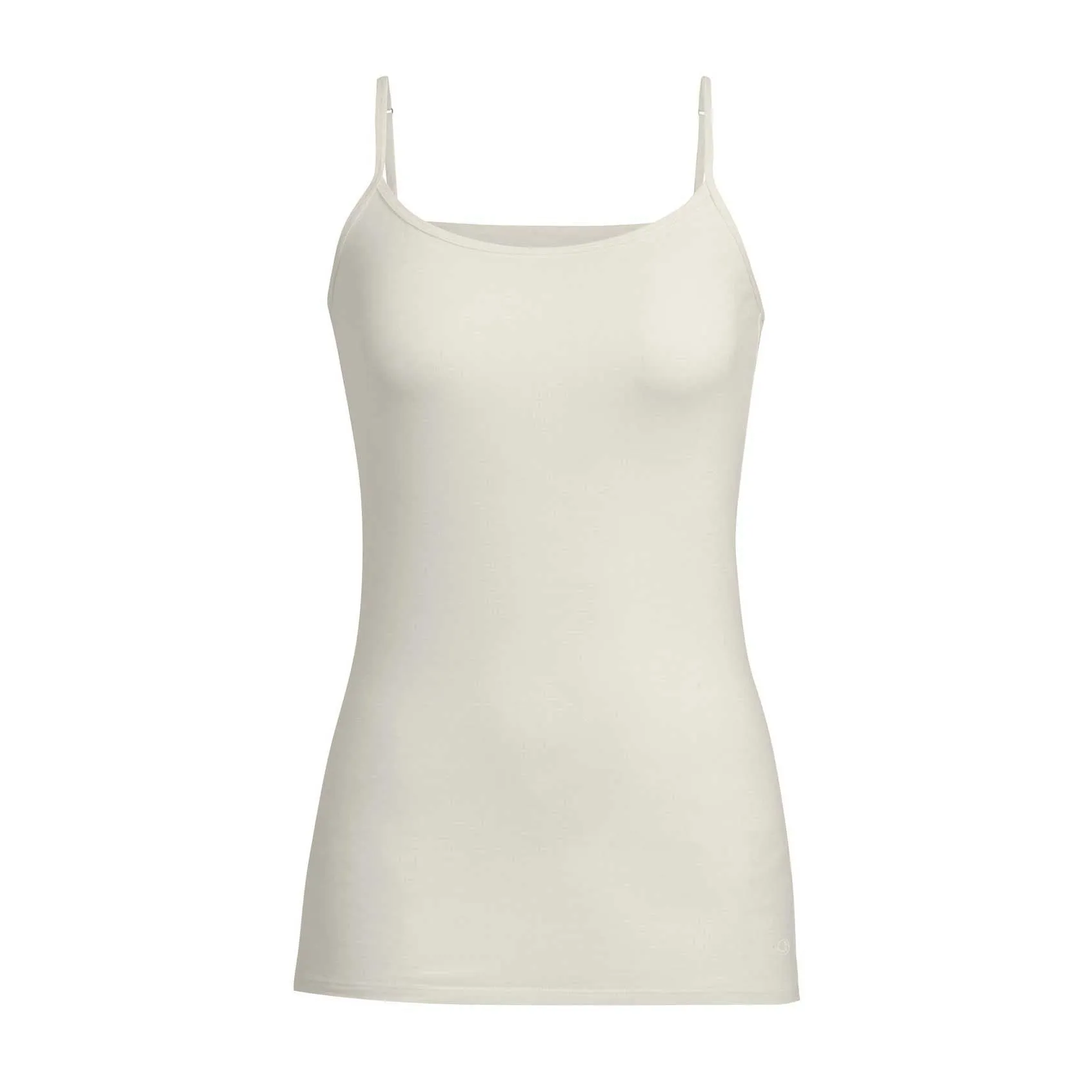 Womens Siren Cami