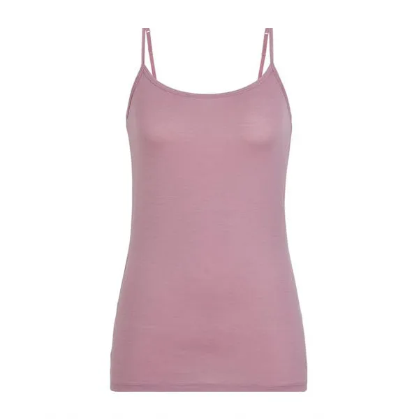 Womens Siren Cami