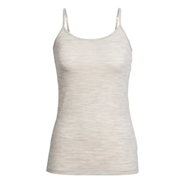 Womens Siren Cami