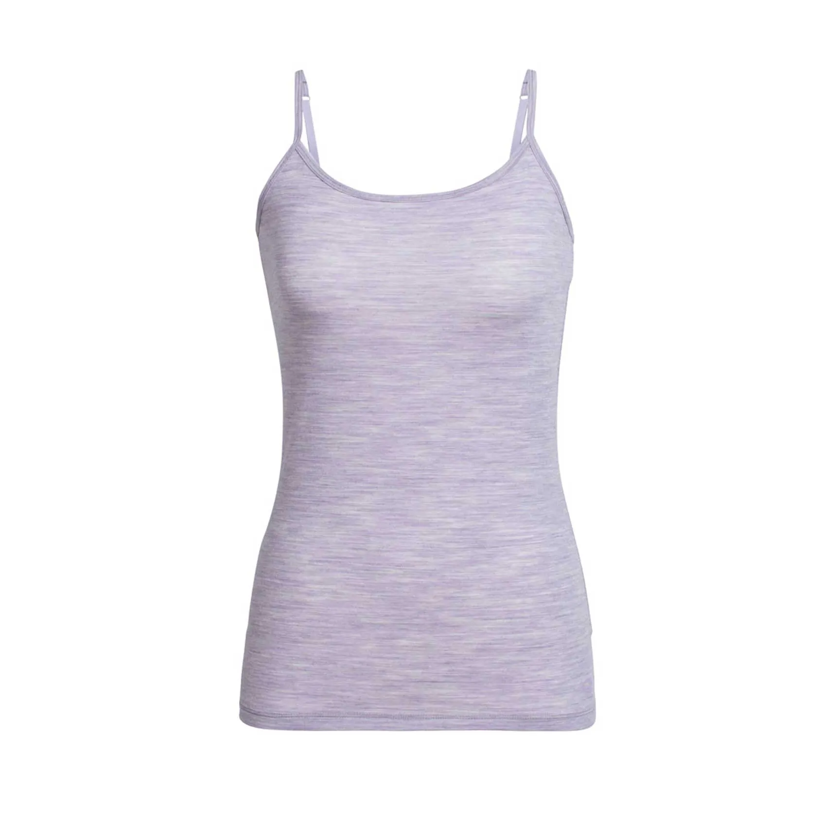 Womens Siren Cami