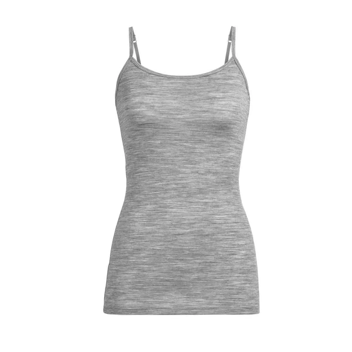 Womens Siren Cami